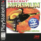 Descent-Maximum--U---SLUS-00460-