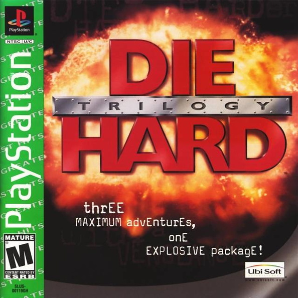 Die-Hard-Trilogy--U---SLUS-00119-.jpg