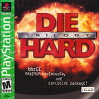 Die-Hard-Trilogy--U---SLUS-00119-