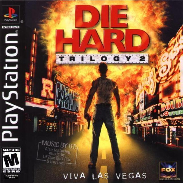 Die-Hard-Trilogy-2--SLUS-01015---U-.jpg