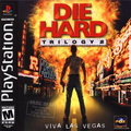 Die-Hard-Trilogy-2--SLUS-01015---U-