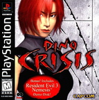 Dino-Crisis--U---SLUS-00922-