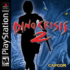Dino-Crisis-2--U---SLUS-01279-