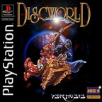 Discworld--U---SCUS-94600-