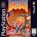 Doom--U---SLUS-00077-
