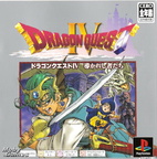 Dragon-Quest-IV---Michibikareshi-Monotachi--NTSC---JAP---SLPM-86916-