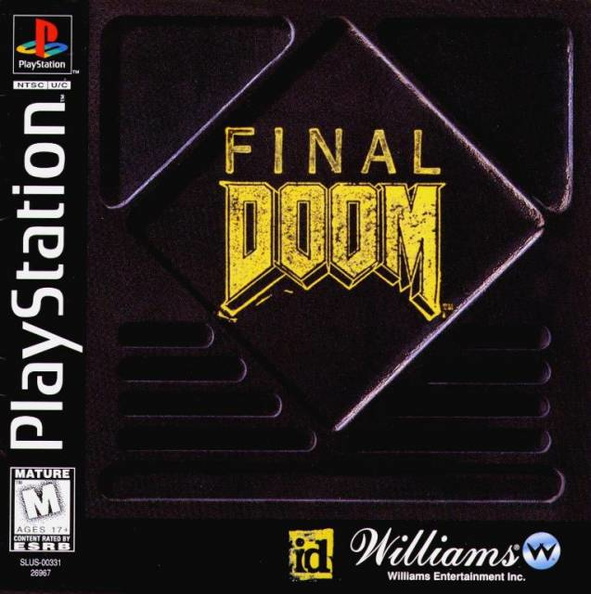 Final-Doom--U---SLUS-00331-