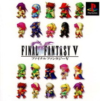 Final-Fantasy-Anthology---Final-Fantasy-V-Disc--U---SLUS-00879-
