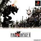 Final-Fantasy-Anthology---Final-Fantasy-VI-Disc--U---SLUS-00900-