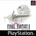 Final-Fantasy-II--E---SLES-14034-
