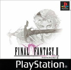 Final-Fantasy-II--E---SLES-14034-