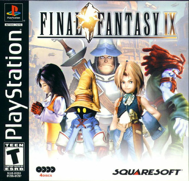 Final-Fantasy-IX-Disc-1-of-4--U---SLUS-01294-