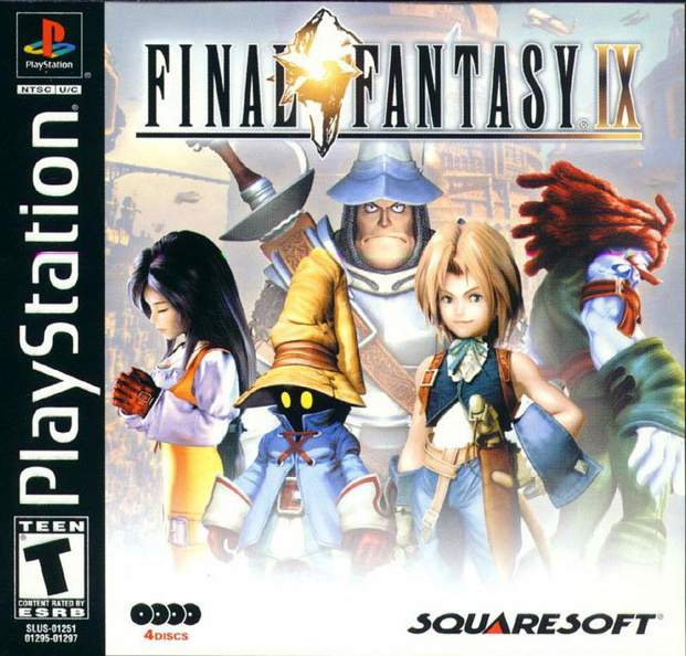 Final-Fantasy-IX-Disc-1-of-4--U---SLUS-01294-.jpg