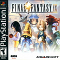 Final-Fantasy-IX-Disc-1-of-4--U---SLUS-01294-
