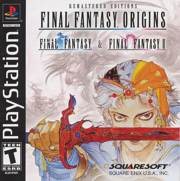 Final-Fantasy-Origins--U---SLUS-01541-
