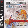 Final-Fantasy-Origins--U---SLUS-01541-