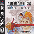 Final-Fantasy-Origins--U---SLUS-01541-