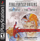 Final-Fantasy-Origins--U---SLUS-01541-