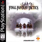Final-Fantasy-Tactics--U---SCUS-94221-