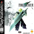 Final-Fantasy-VII-Disc-1-of-3--U---SCUS-94163-