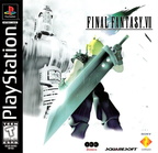 Final-Fantasy-VII-Disc-1-of-3--U---SCUS-94163-