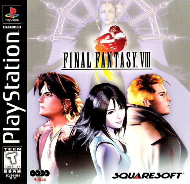 Final-Fantasy-VIII-Disc-1-of-4--U---SLUS-00892-.jpg