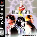 Final-Fantasy-VIII-Disc-1-of-4--U---SLUS-00892-