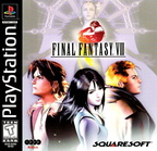 Final-Fantasy-VIII-Disc-1-of-4--U---SLUS-00892-