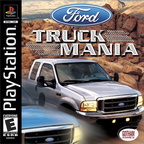 Ford-Truck-Mania--U---SLUS-01540-