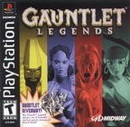 Gauntlet-Legends--U---SLUS-00624-