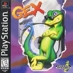 Gex--U---SLUS-00042-