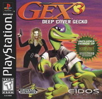 Gex-3---Deep-Cover-Gecko--U---SLUS-00806-