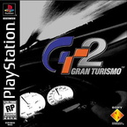 Gran-Turismo-2--Simulation-Disc---U---SCUS-94488-