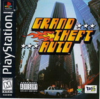 Grand-Theft-Auto--U---NTSC---Original---Directors-Cut---SLUS-00106-