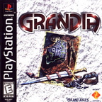 Grandia---Disc-1-of-2--U---SCUS-94457-