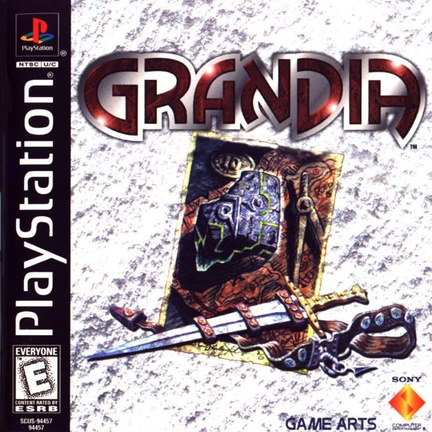 Grandia---Disc-2-of-2--U---SCUS-94465-