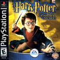 Harry-Potter-and-the-Chamber-of-Secrets--SLUS 015.03-