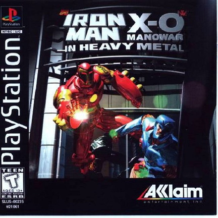Ironman---X-O-Manowar-in-Heavy-Metal--U---SLUS-00235-
