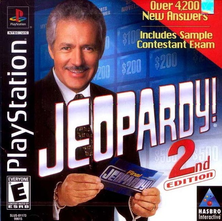 Jeopardy----2nd-Edition--NTSC-U---SLUS-01173-