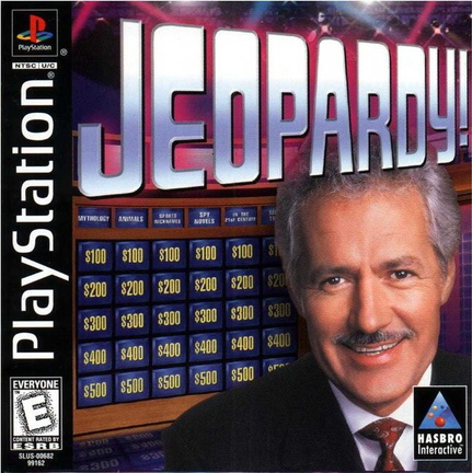 Jeopardy---NTSC-U---SLUS-00682-