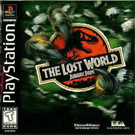 Lost-World--The---Jurassic-Park--U--SLUS-00515-