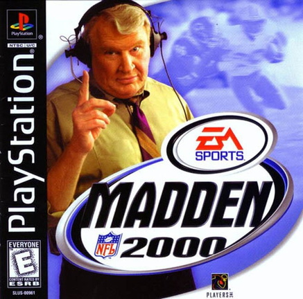 Madden-NFL-2000--U---SLUS-00961-