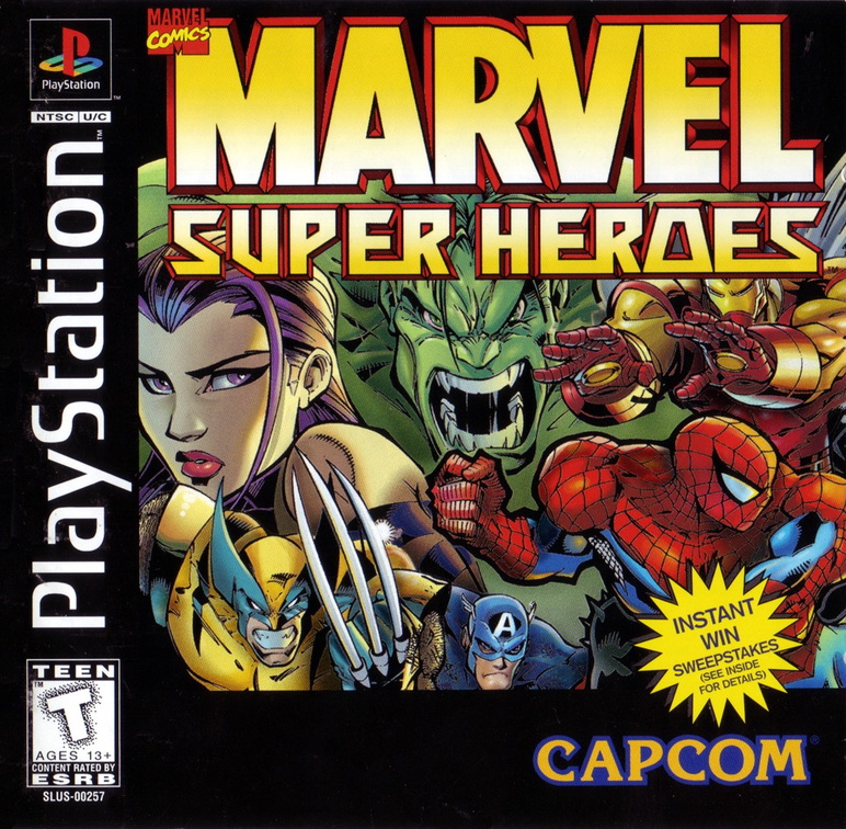Marvel-Super-Heroes--U--SLUS-00257-