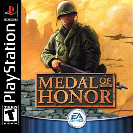 Medal-of-Honor--U--SLUS-00974-
