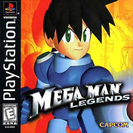 Megaman-Legends--U--SLUS-00603-