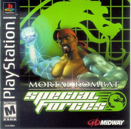 Mortal-Kombat---Special-Forces--U---SLUS-00824-