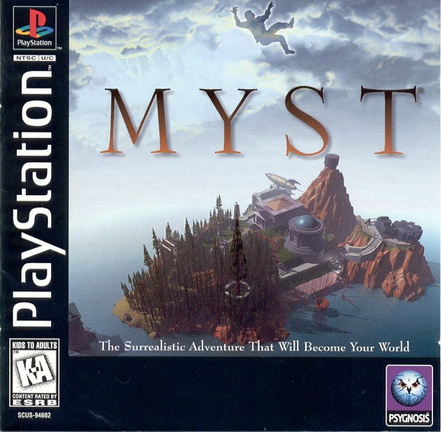 Myst--U---SCUS-94602-