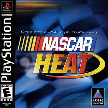 NASCAR-Heat--U--NTSC-U---SLUS-01166-