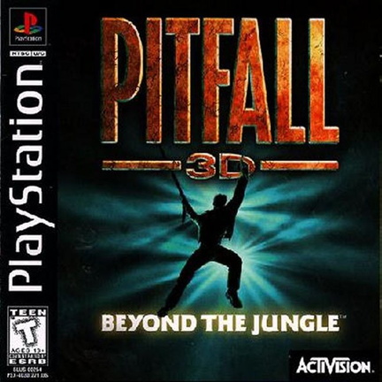 Pitfall-3D---Beyond-The-Jungle--U---SLUS-00254-