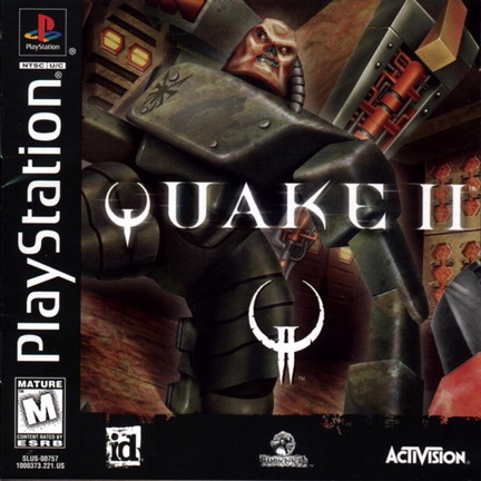 Quake-II--U--SLUS-00757-